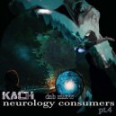 kach - neurology consumers pt.4