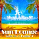 Mr. E Double V - Sun Lounge Episode-110 (21-06-2019)