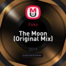 Foks - The Moon (Original Mix)