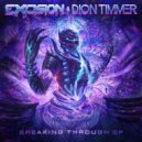 Excision, Dion Timmer & Shiverz - Proceed With Caution