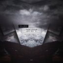 Third Person - Dark Pole (Rafner Remix)