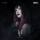 Marie Vaunt - Elixir ()