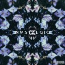 C H O I S I E S - Blue ()