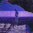 Tony Neek$ - Nobody