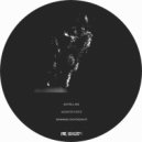 Augusto Taito - Swimming on poison (original mix)