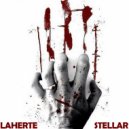 Laherte - Pulse