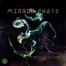 Mirror Phase - Jeweled Throne