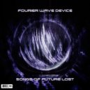 Fourier Wave Device - Savant ()