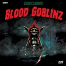 Subfiltronik - Blood Goblinz (Original Mix)