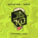 Rhys Sfyrios - Trippin