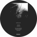 Euyinn - Araña