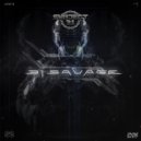 Subject 31 & Deemed - Fuuck Bro (Original Mix)