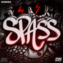 Spass - Hi Tek (Bukez Finezt Remix)