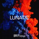 Flow - Vocal Bend