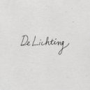 Boris Acket - Znton 05 (Original Mix)