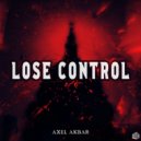 Axel Akbar - Victory (Original Mix)