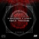 BloodThinnerz & Svgmaze - Aortic Rupture (Original Mix)