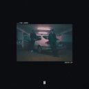TWO LANES - Drive