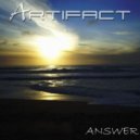 Artifact - Beach