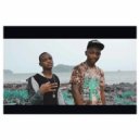 young starz - first proof (full version song)