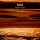 Butch Williams feat. Daniel D. - Storm (Radio Edit)
