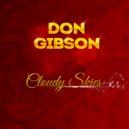 Don Gibson - Selfish With Your Kisses (Original Mix)