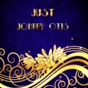 Johnny Otis - Blues Nocturne (Original Mix)