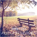 Chris Kay - Autumn Leaves (Radio Edit)