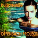 Offenbach Project - Hope (Original Mix)