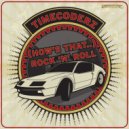 Timecoderz - How\'s That... Rock\'n\'Roll (C-Krid & Cedric Chevalier Remix)