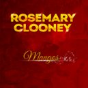 Rosemary Clooney - The Continental