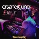 Ersan Erguner - Tribal Groove (Original Mix)