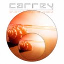 Carrey - Everything Is Good