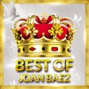 Joan Baez - Annie Had A Baby