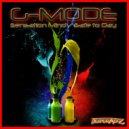 G-Mode - Save to Day (Original Mix)