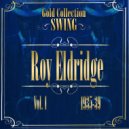 Roy Eldridge - Too Good To Be True