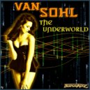 Van Sohl - The Underworld (Letagere Mix)
