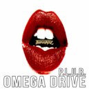 Omega Drive - Pimp My Dick (Original Mix)