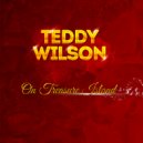 Teddy Wilson - This Is (My Last Affair) (Original Mix)
