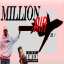 MillionAIR DUCK - Drippn