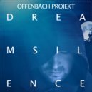 Offenbach Project - Another World