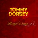 Tommy Dorsey - Angel (Original Mix)