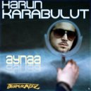 Harun Karabulut - Aynaa