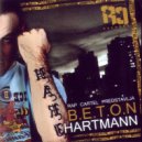 Hartmann - 48 Bars