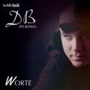 Dr. Bongi - Worte