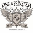 King und Prinzessa - Enjoy the Night (Original Mix)