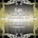 Guy Lombardo - Baby (Original Mix)