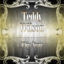 Teddy Wilson - It\'s Too Hot For Word (Original Mix)