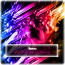 Nourma - Out