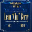 Wingy Mannone And His Orchestra & Chu Berry And His Jazz Ensemble - Fare Thee, My Baby, Fare-Thee-Well
